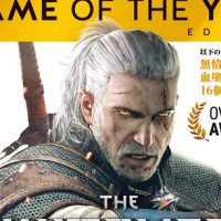 【GAMEソフト】本日（9/1）発売ソフト!!